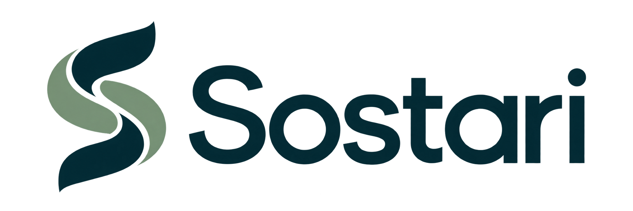 Sostari